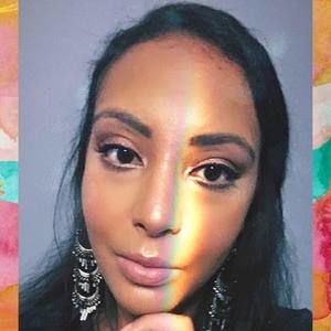 Meet your Posher, Mariah